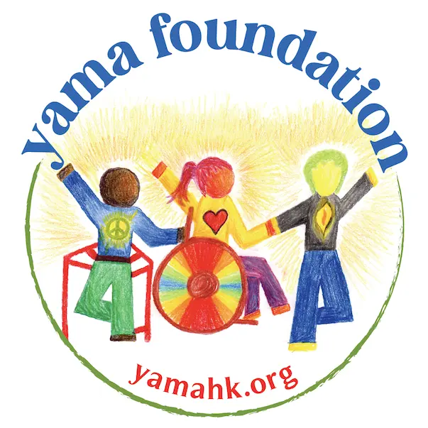 YAMA Centre / YAMA Foundation — 環境相片