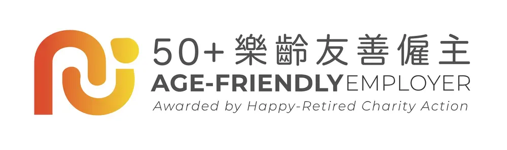 YAMA Centre / YAMA Foundation — 環境相片