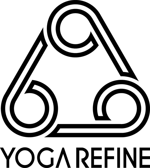 Yoga Refine — Studio gallery 1