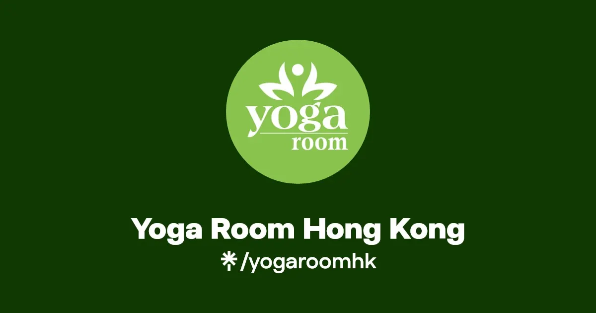 Yoga Room Hong Kong — 环境相片 1