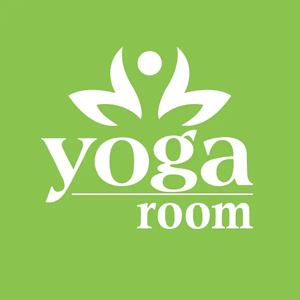 Yoga Room Hong Kong — 環境相片