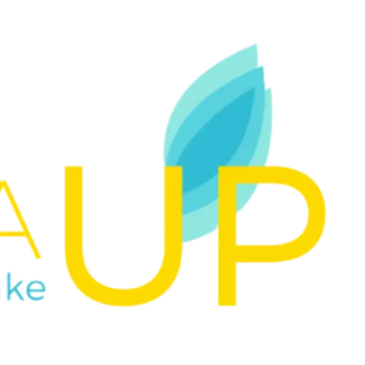 YogaUP — Studio gallery 1